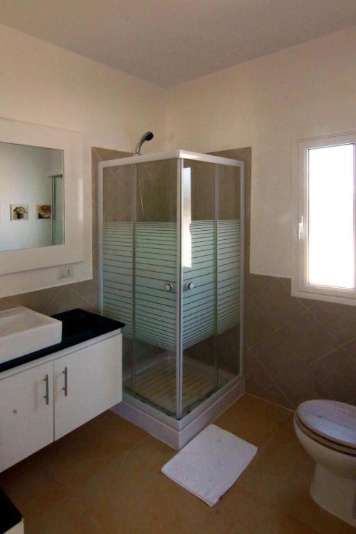 Katlantik Deluxe Villa Sal Rei Dış mekan fotoğraf