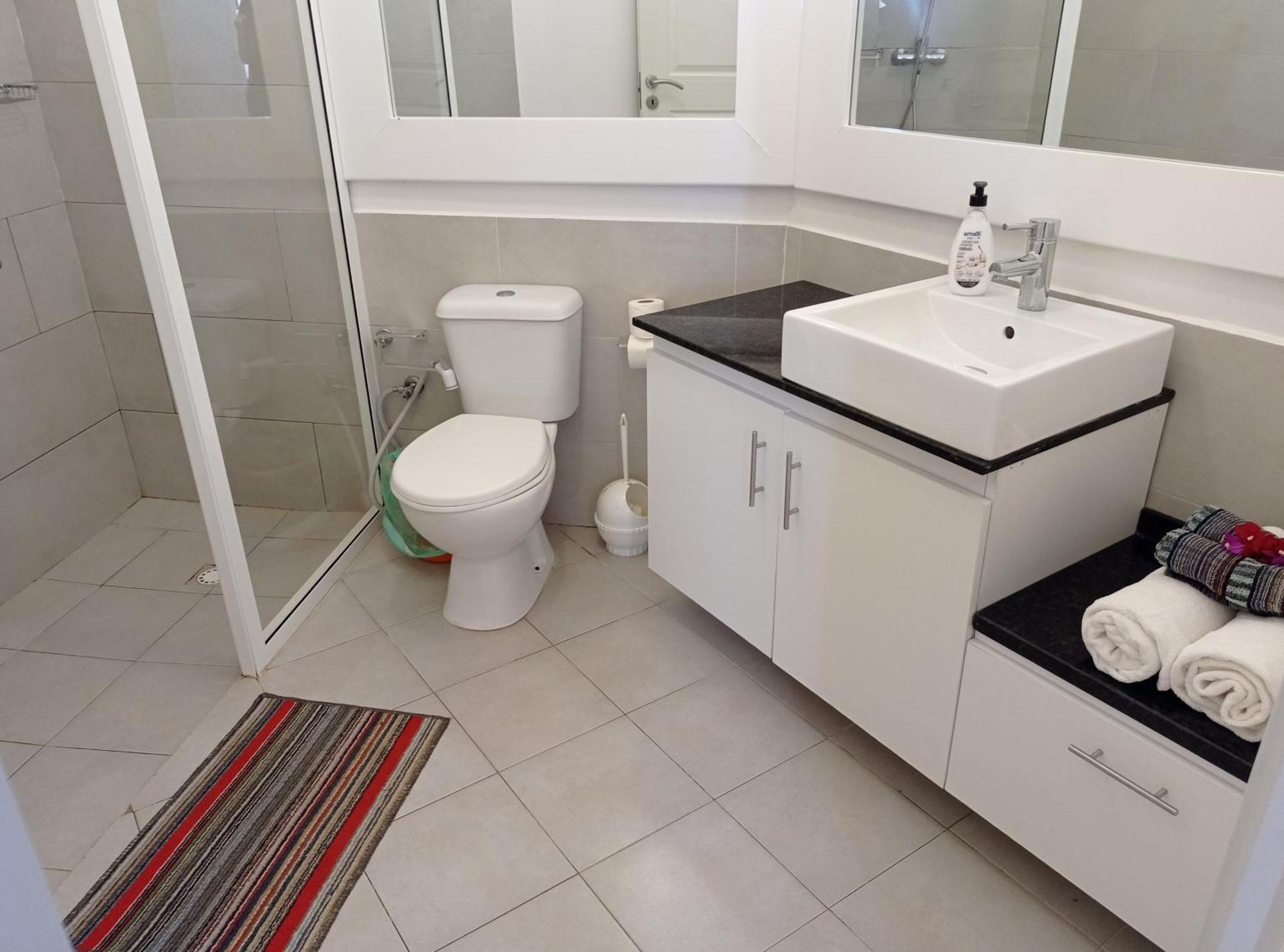Katlantik Deluxe Villa Sal Rei Dış mekan fotoğraf