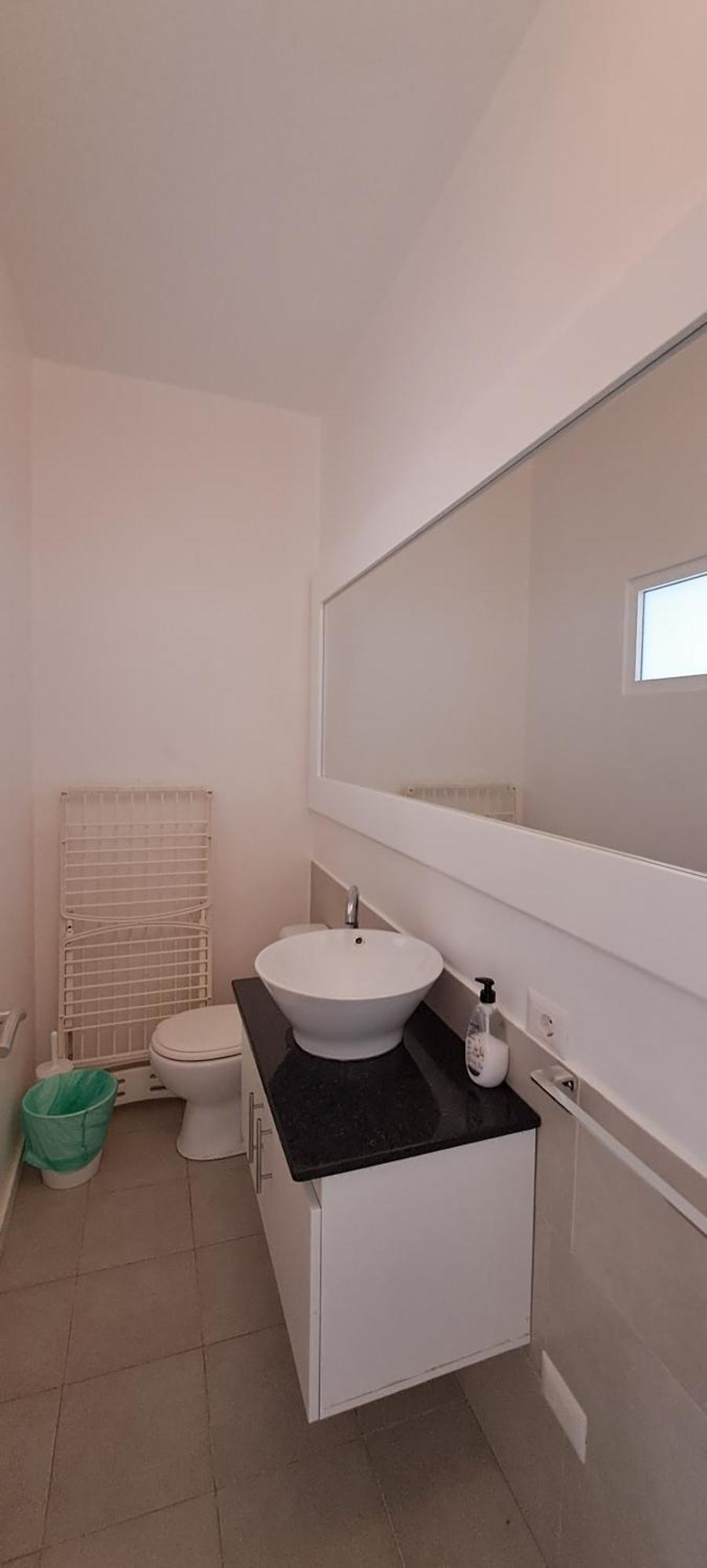 Katlantik Deluxe Villa Sal Rei Dış mekan fotoğraf