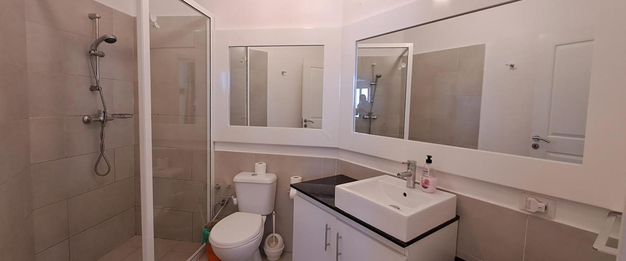 Katlantik Deluxe Villa Sal Rei Dış mekan fotoğraf