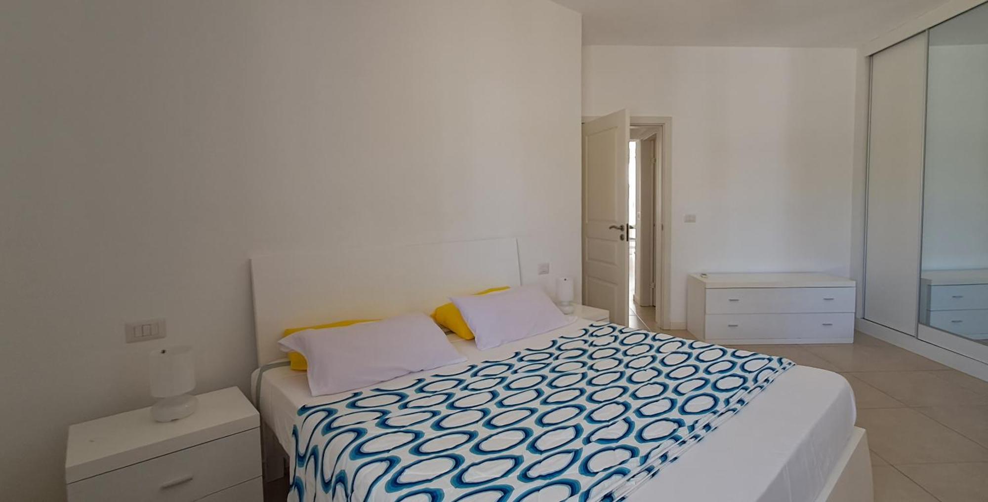Katlantik Deluxe Villa Sal Rei Dış mekan fotoğraf