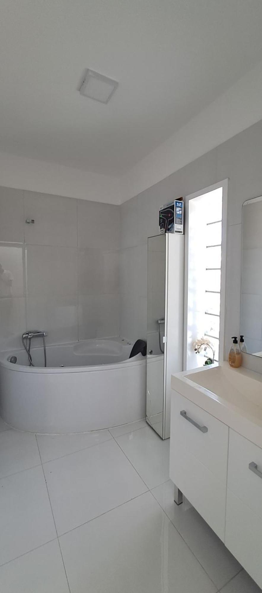 Katlantik Deluxe Villa Sal Rei Dış mekan fotoğraf
