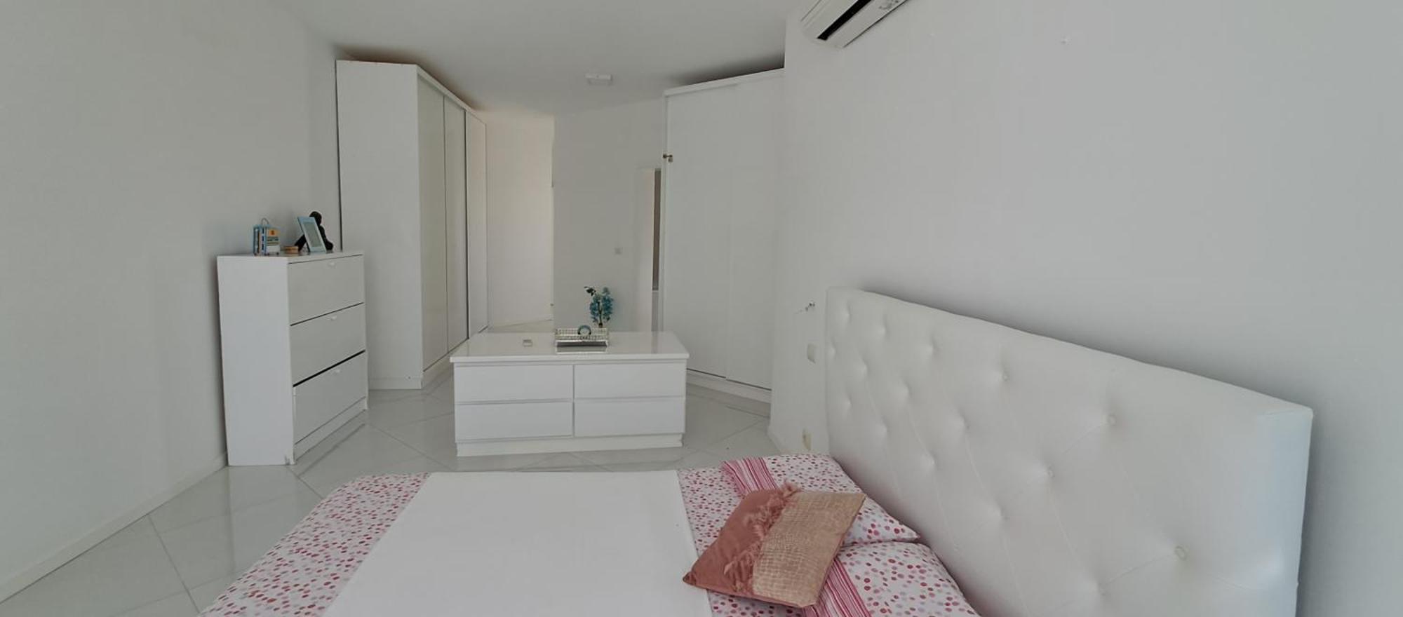Katlantik Deluxe Villa Sal Rei Dış mekan fotoğraf