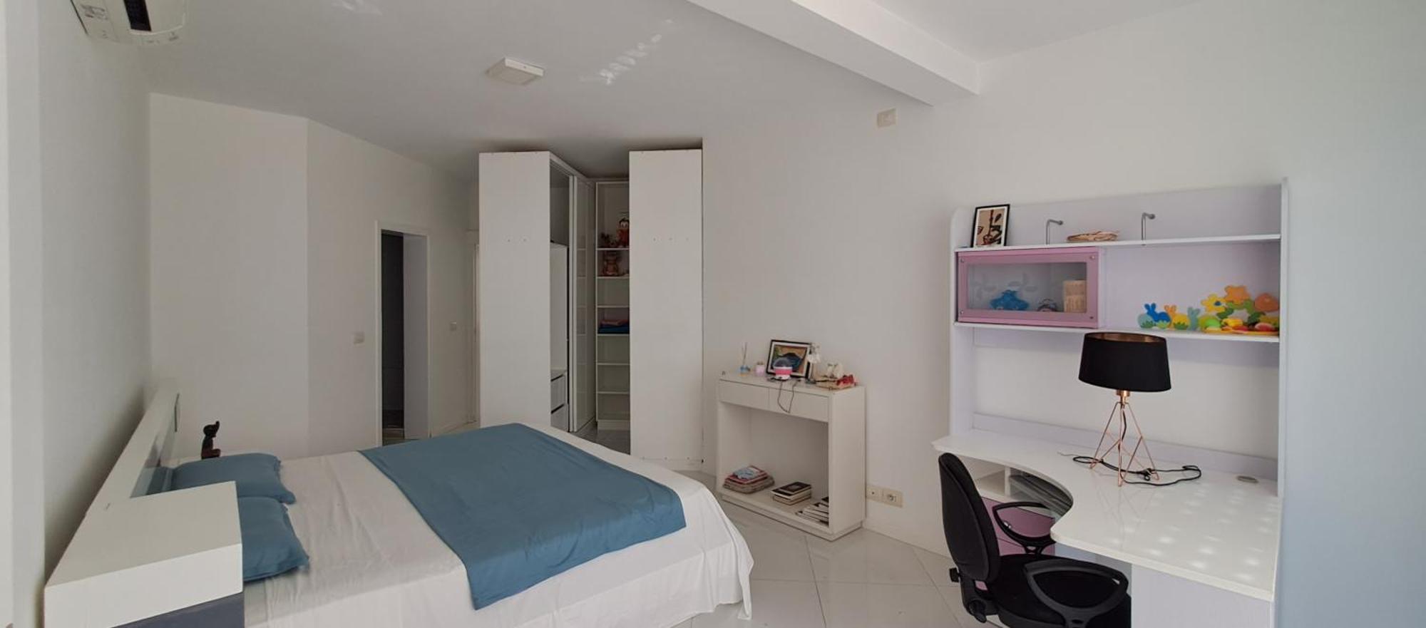 Katlantik Deluxe Villa Sal Rei Dış mekan fotoğraf