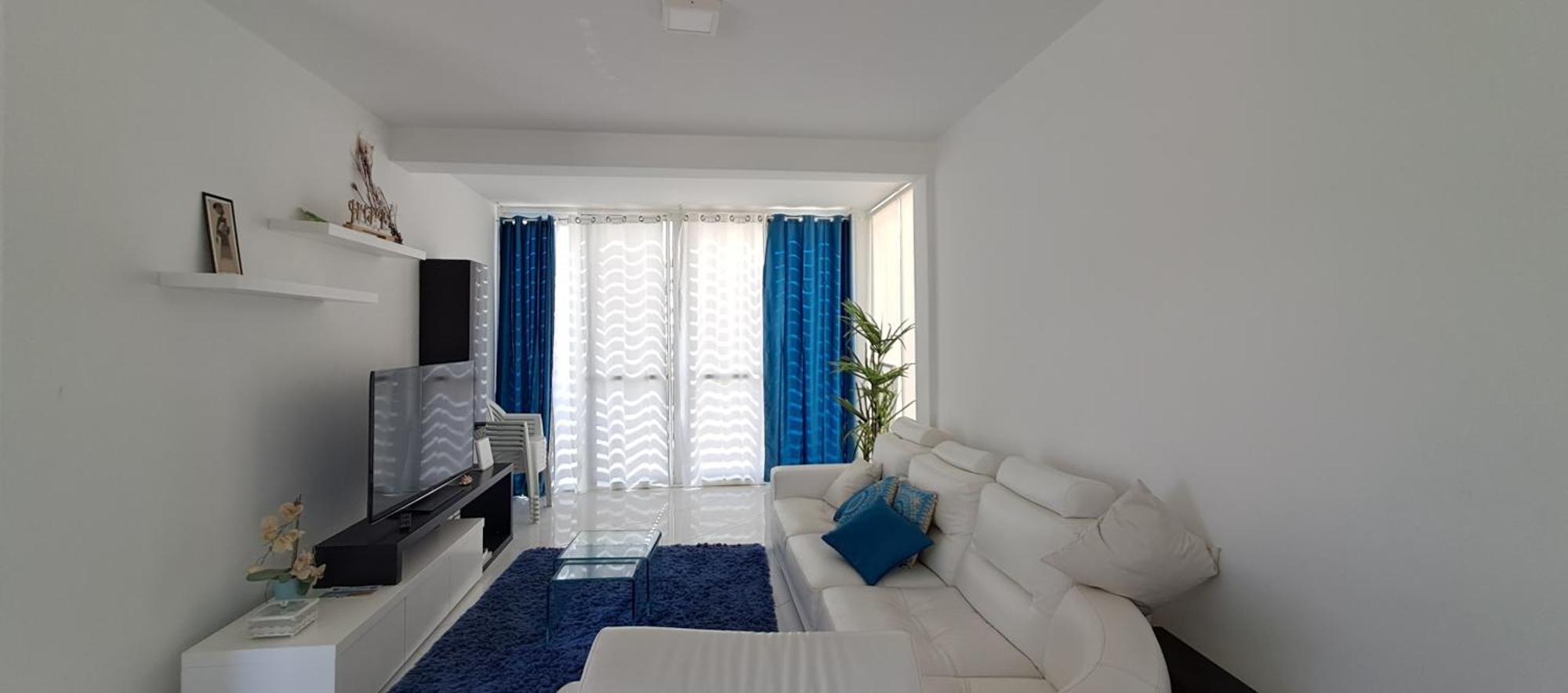 Katlantik Deluxe Villa Sal Rei Dış mekan fotoğraf